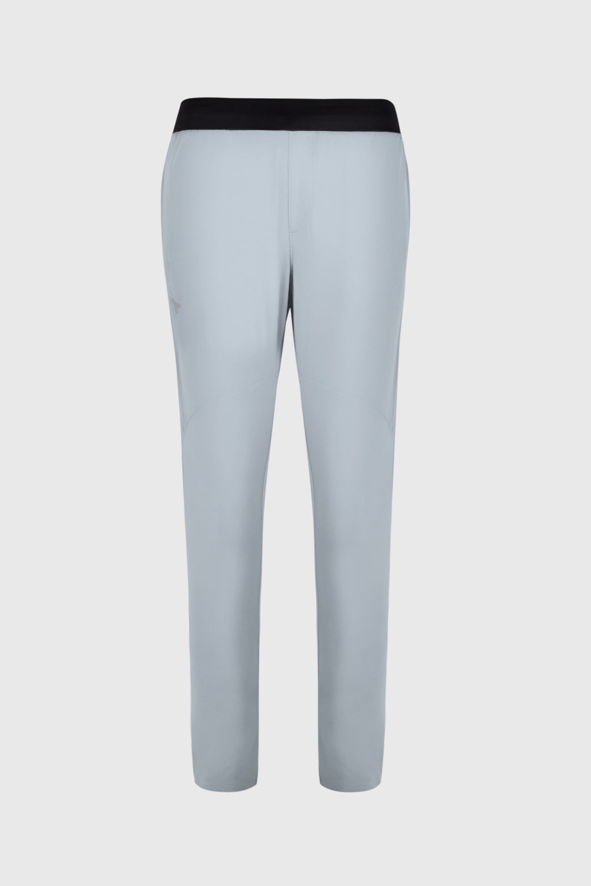 KID'S LIFT LEGACY TROUSERS SILVER GREY