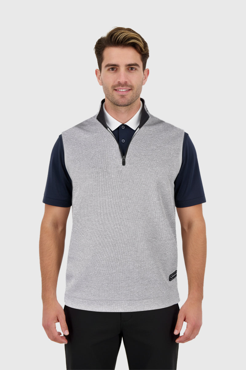 Aguila SpaceLine Vest