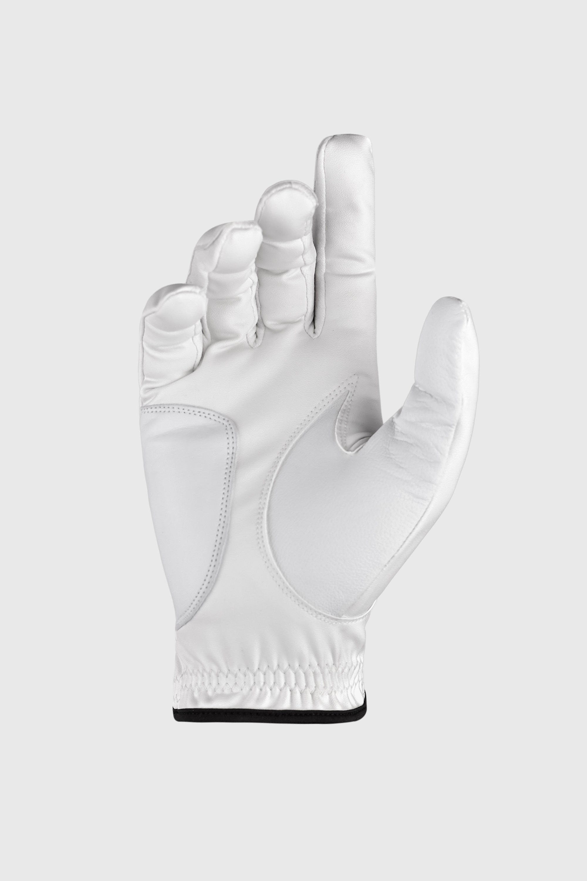 POWER GRIP GOLF GLOVES RIGHT HAND