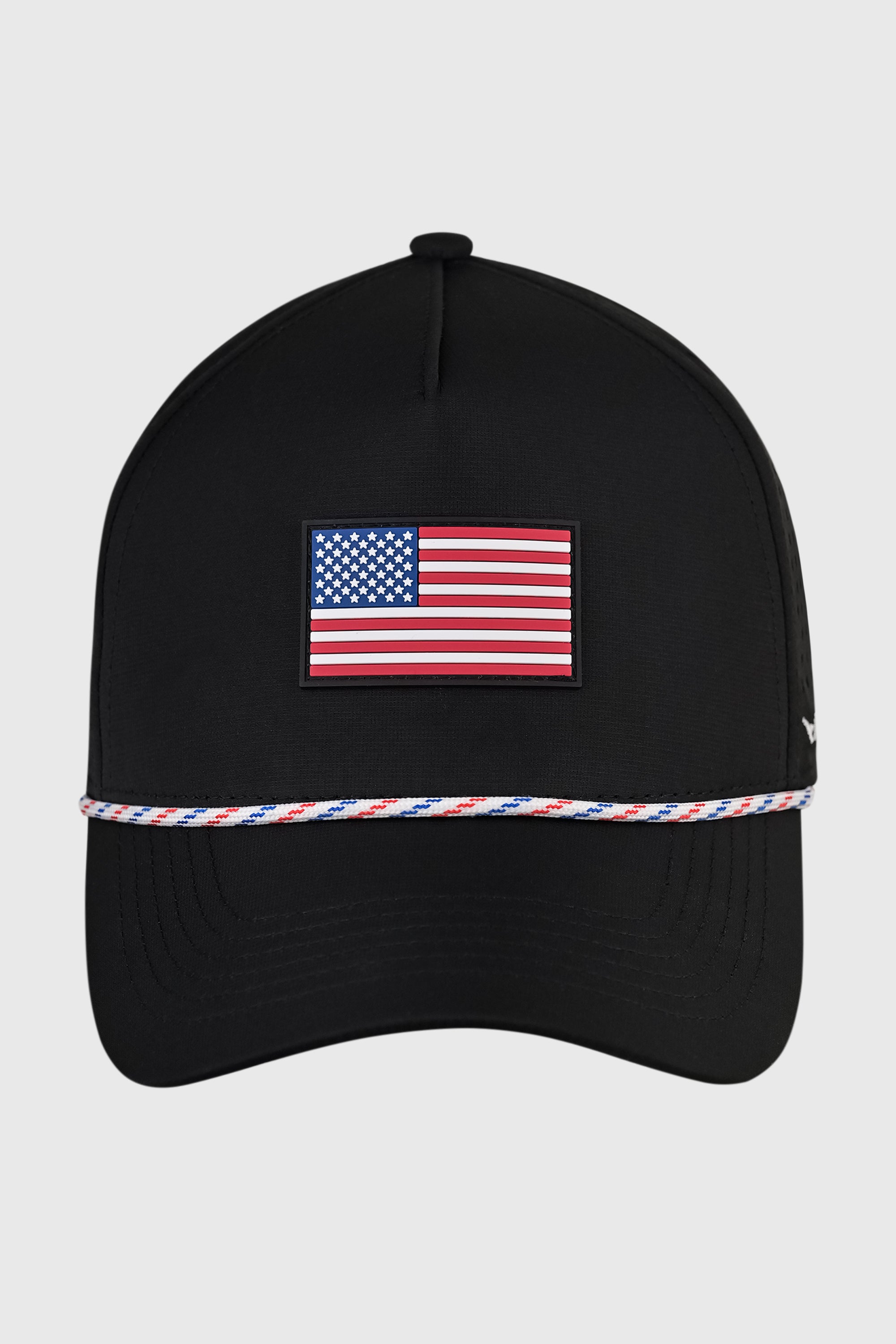 GOLF CAP USA