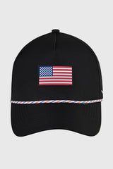 GOLF CAP USA