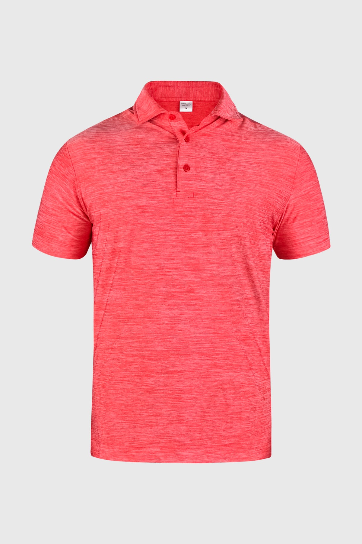 CATIONIC MEN GOLF POLO