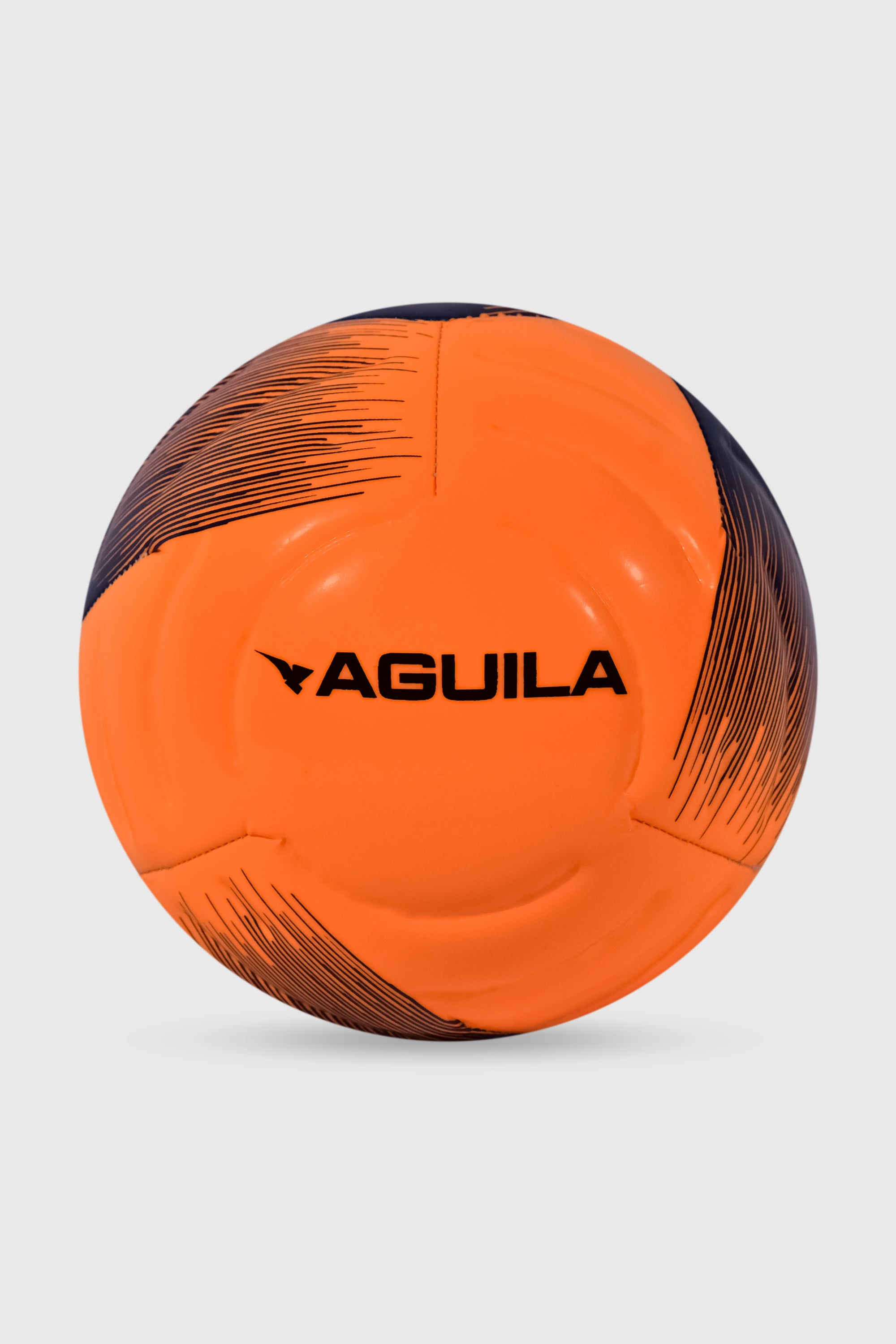 AGUILA SOCCERBALL BARLIE