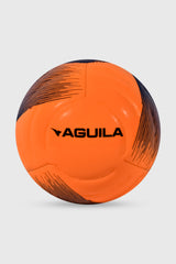AGUILA SOCCERBALL BARLIE
