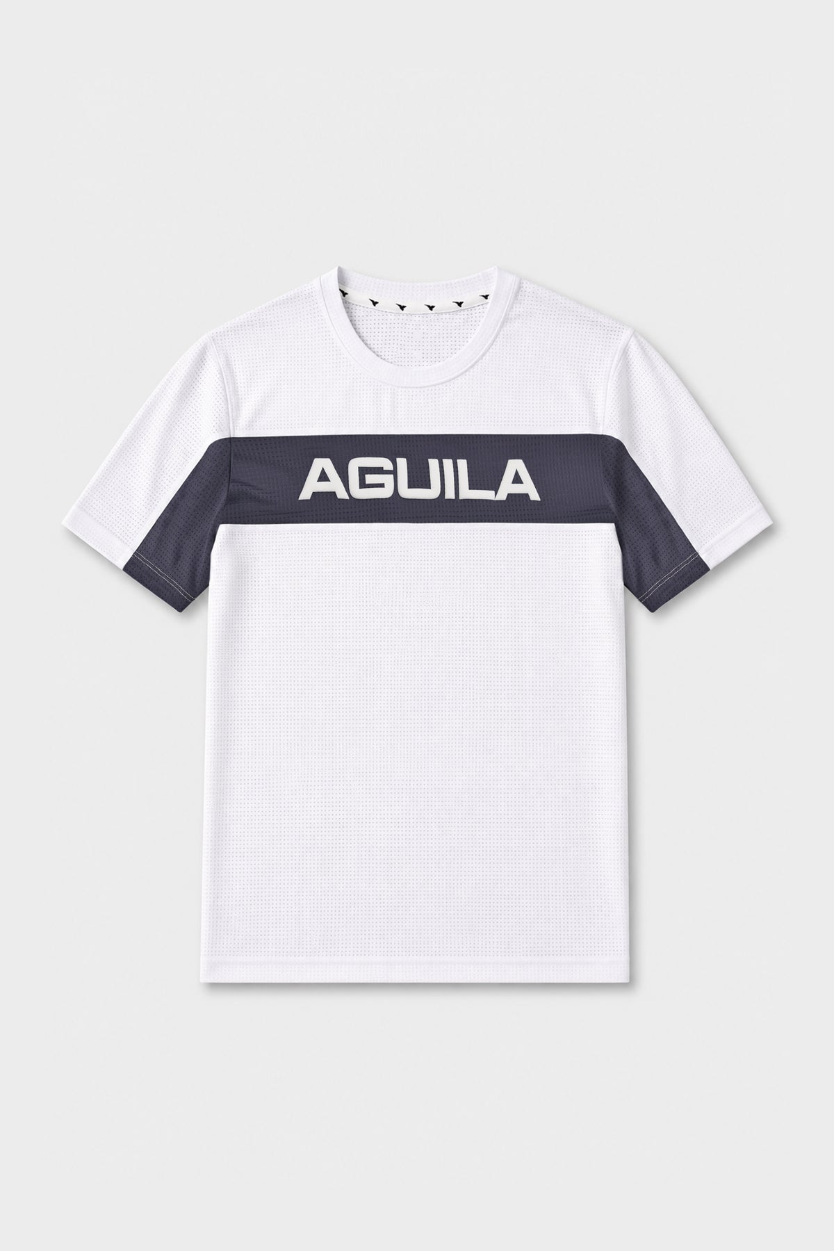 IRONFIT GYM T-SHIRT