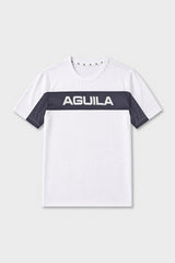 IRONFIT GYM T-SHIRT