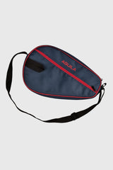 PRO PADEL RACKET CASE NAVY