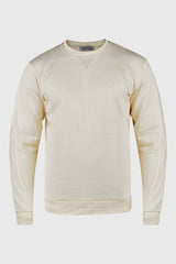 Aguila Classic Sweatsuit