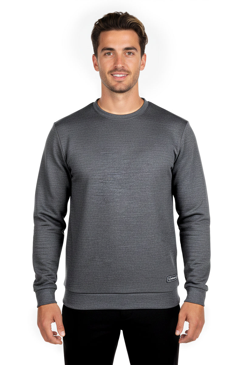 Aguila Essential sweatshirt