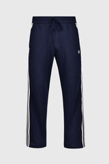 MEN'S KINETIC TRACKSUIT-PANTS