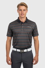 TwinLine Golf Polo
