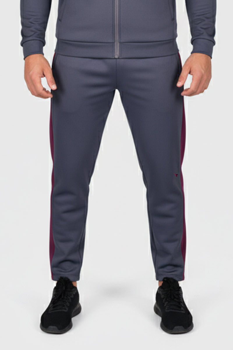 Aguila Fusion Tracksuit-Pant