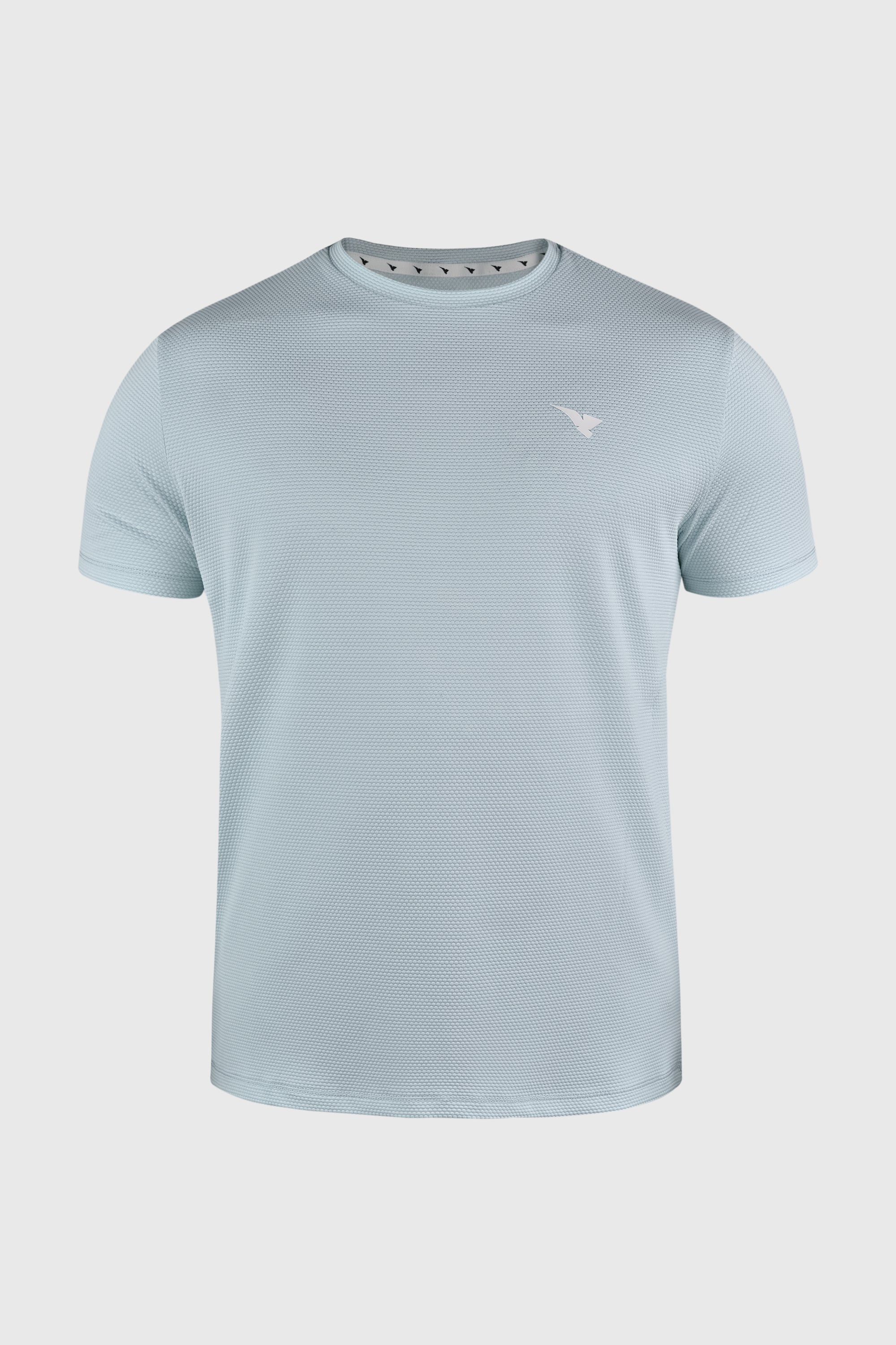 SUPREME SMASH PADEL SHIRT