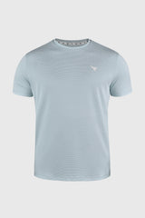 SUPREME SMASH PADEL SHIRT