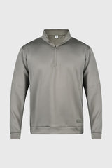 DuoTone Midlayer Army Green