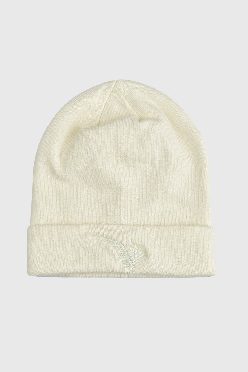Aguila Thermal Beanie
