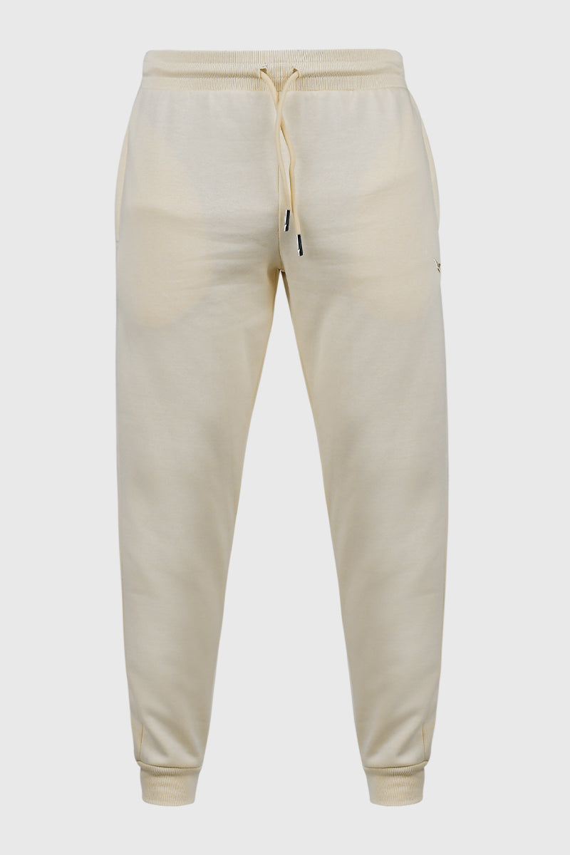 Aguila Classic Sweatsuit