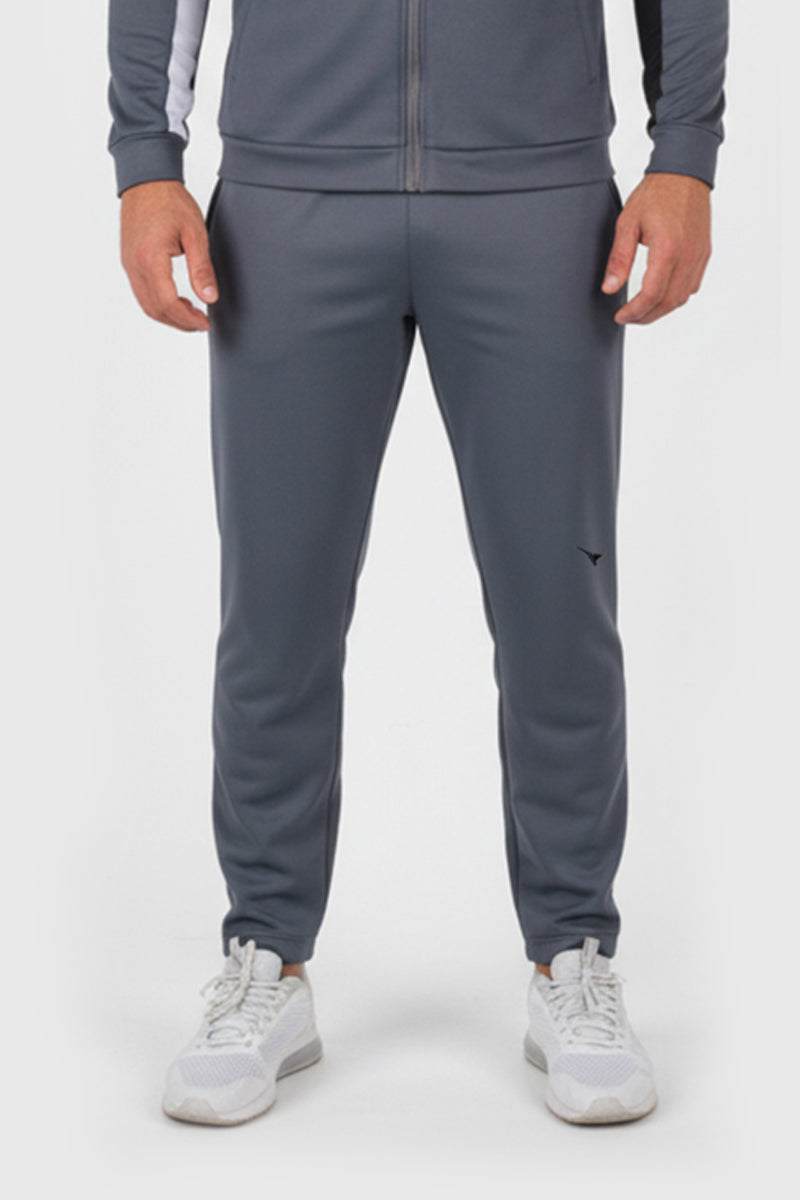Aguila Forge Tracksuit-Pant