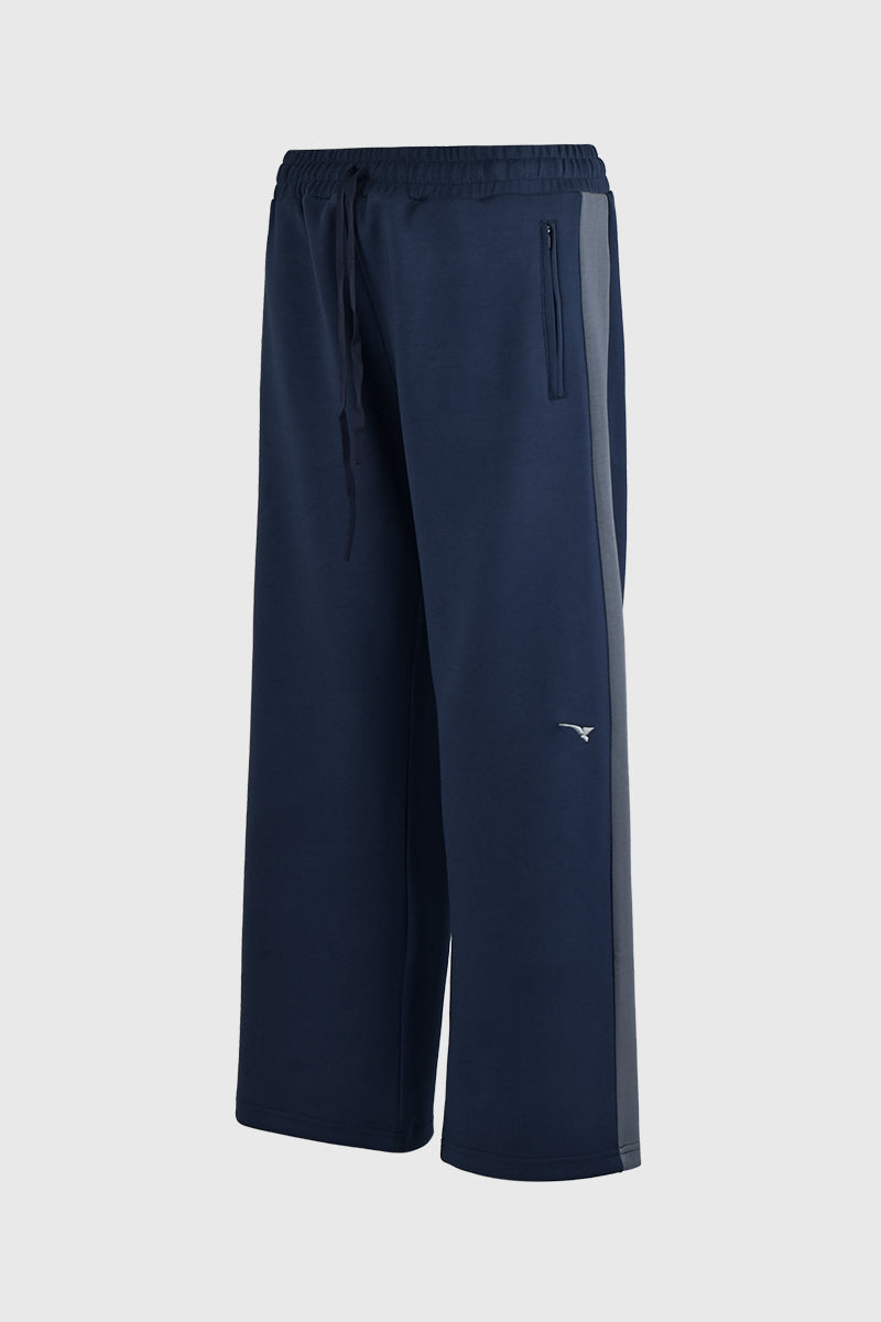 Aguila Nova Tracksuit-Pant