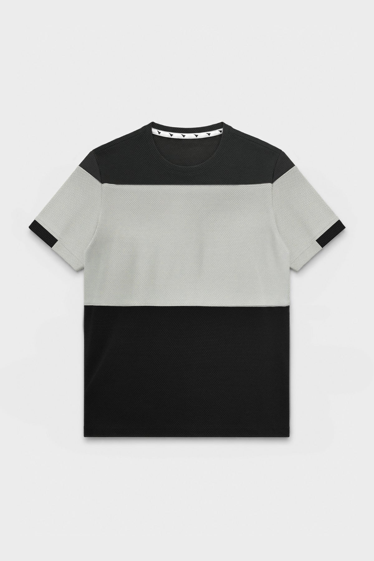 IRONFIT GYM T-SHIRT