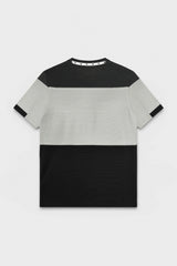IRONFIT GYM T-SHIRT