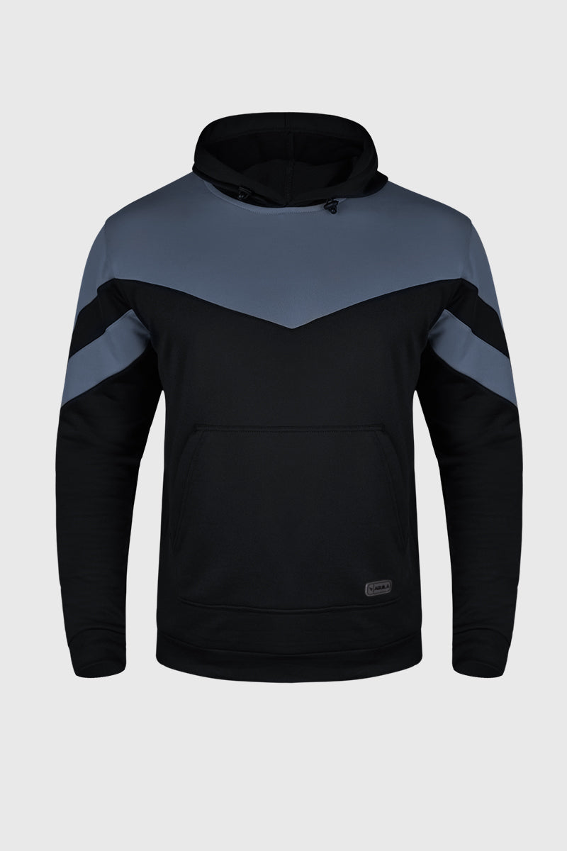 Aguila Apex Tracksuit-Jacket