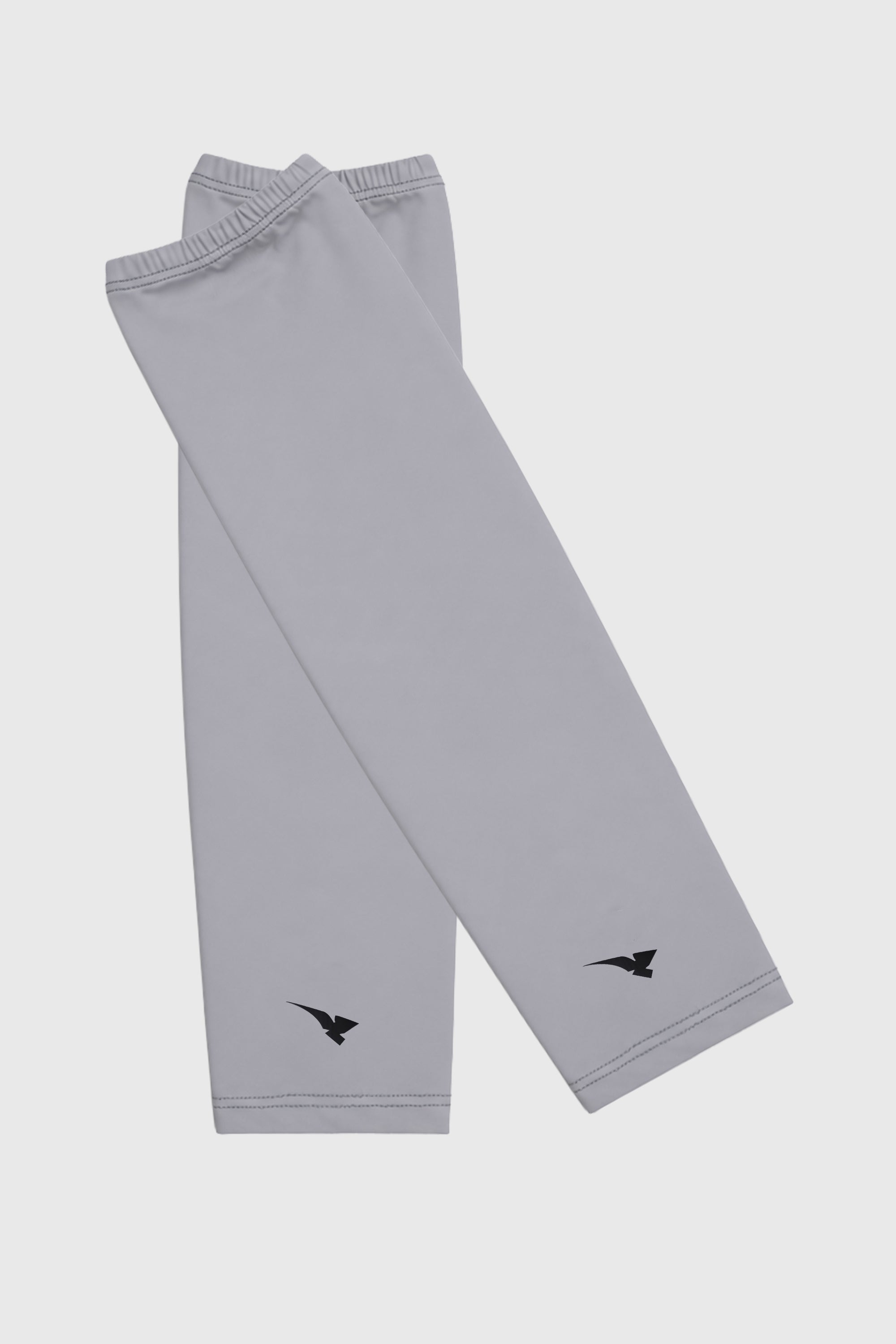 AGUILA ARM SLEEVES GREY