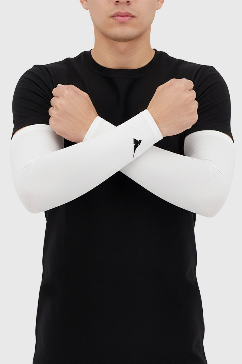 AGUILA ARM SLEEVES