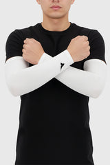 AGUILA ARM SLEEVES