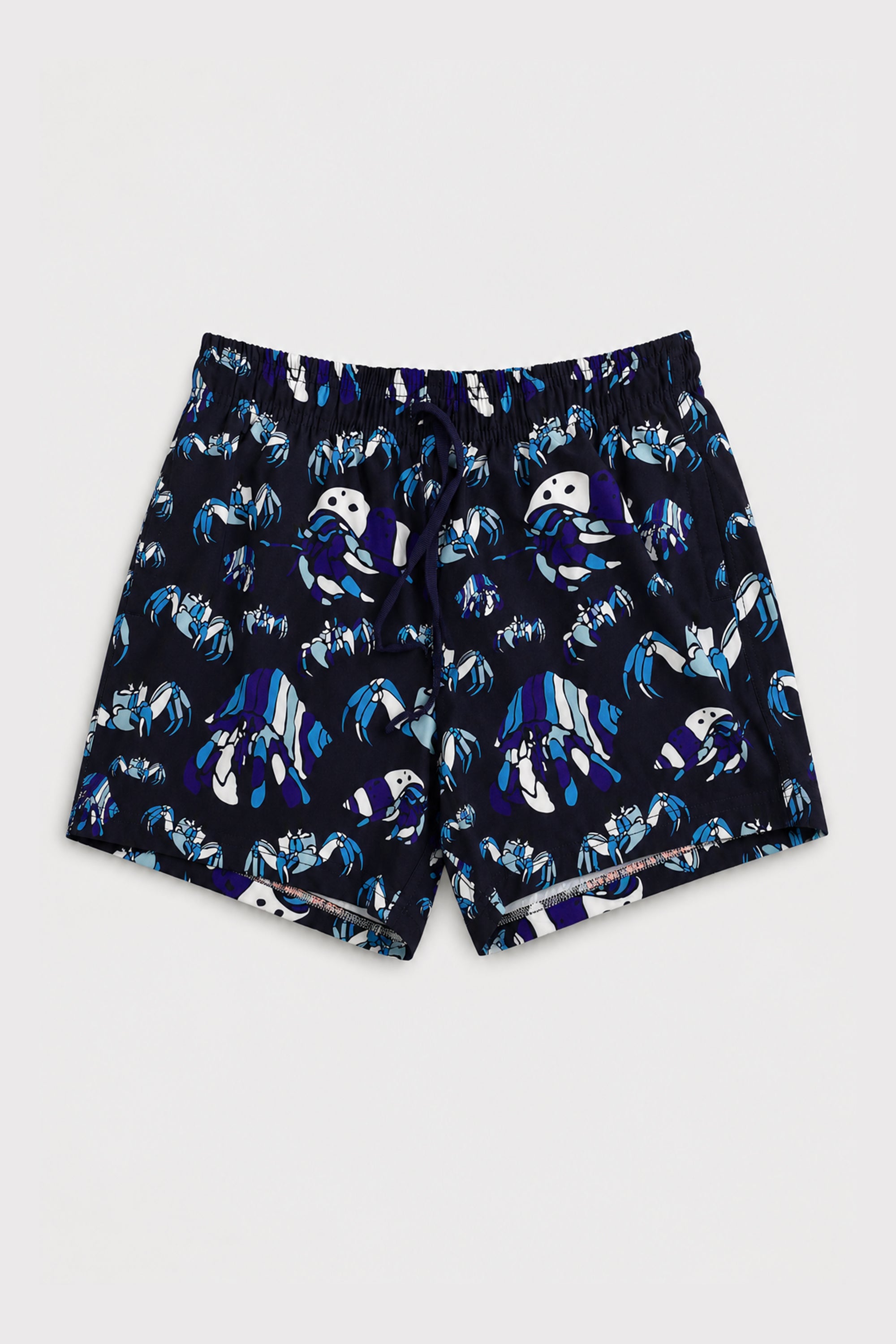 AQUAFLEX SWIMMING SHORTS