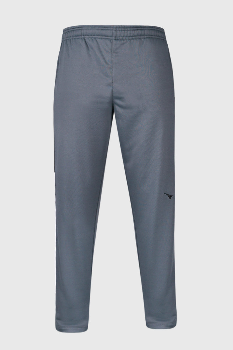 AGUILA FORGE TRACKSUIT-PANT