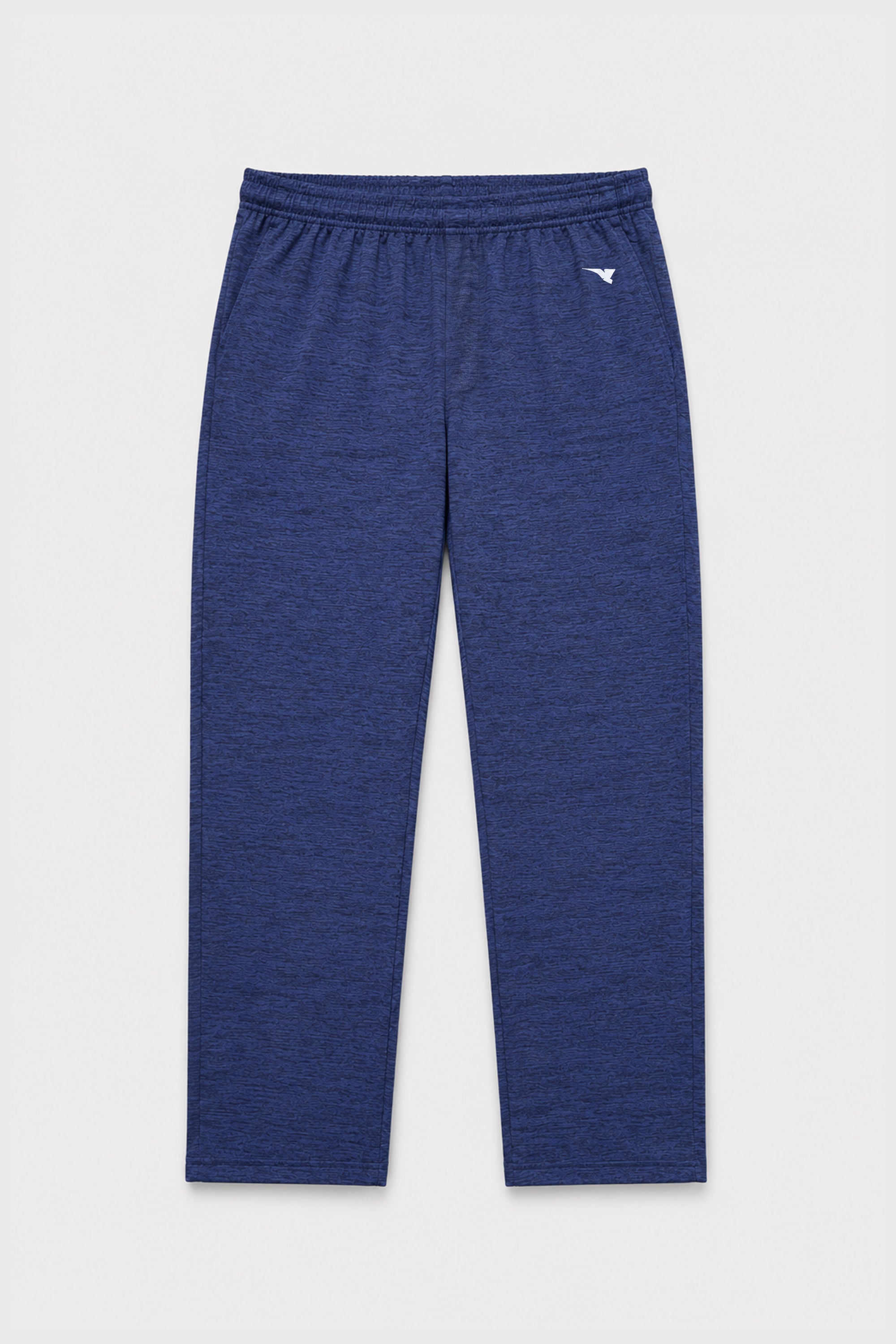 COREFLEX MELANGE TRACK SUIT-MEN