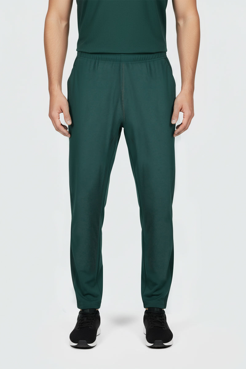 Power Lift Trousers