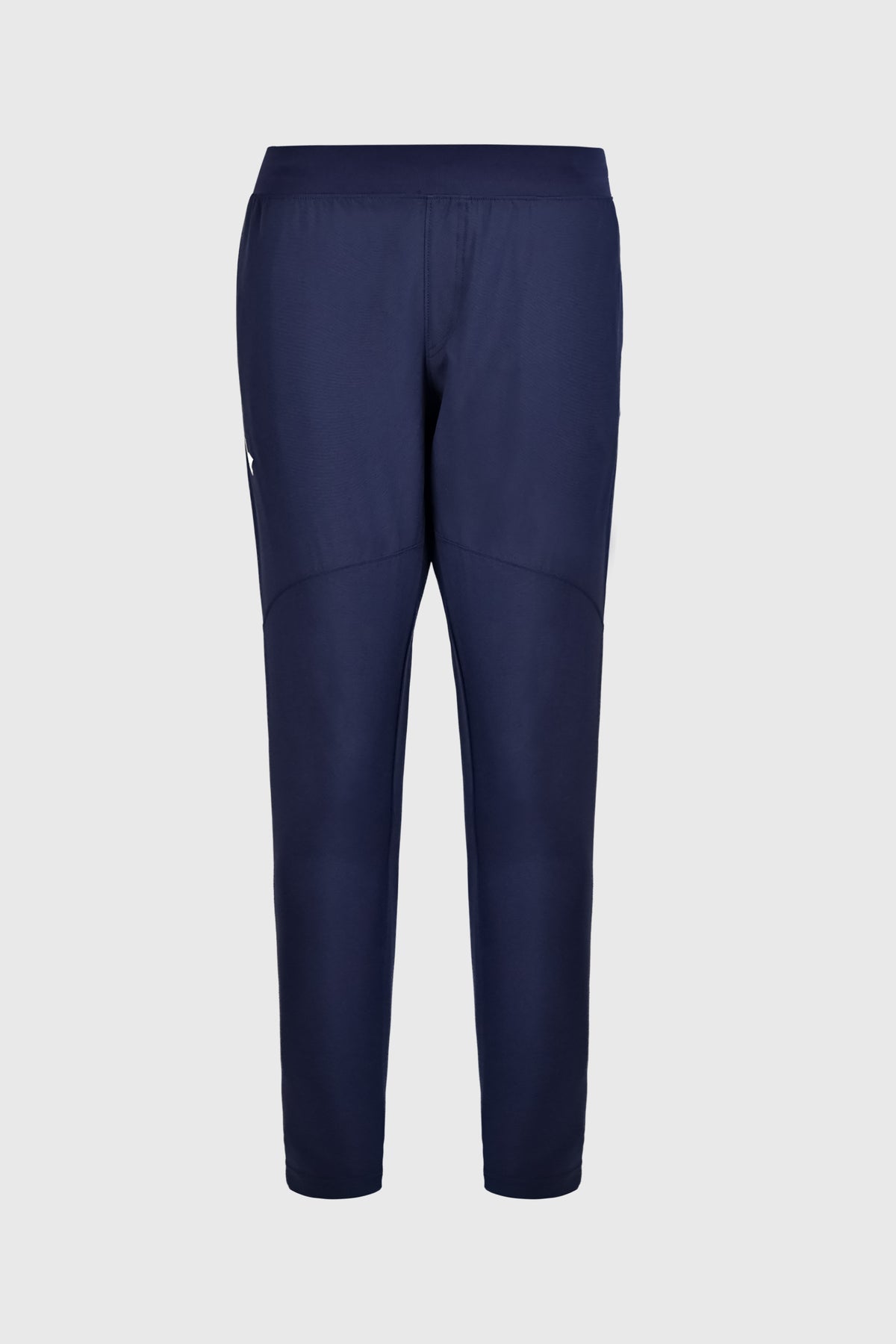 KID'S LIFT LEGACY TROUSERS NAVY