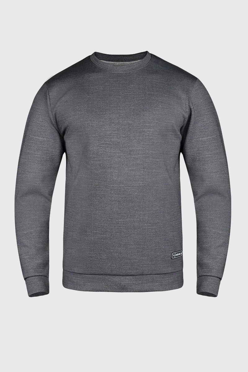 Aguila Essential sweatshirt