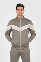 Aguila Prime Tracksuit-Jacket