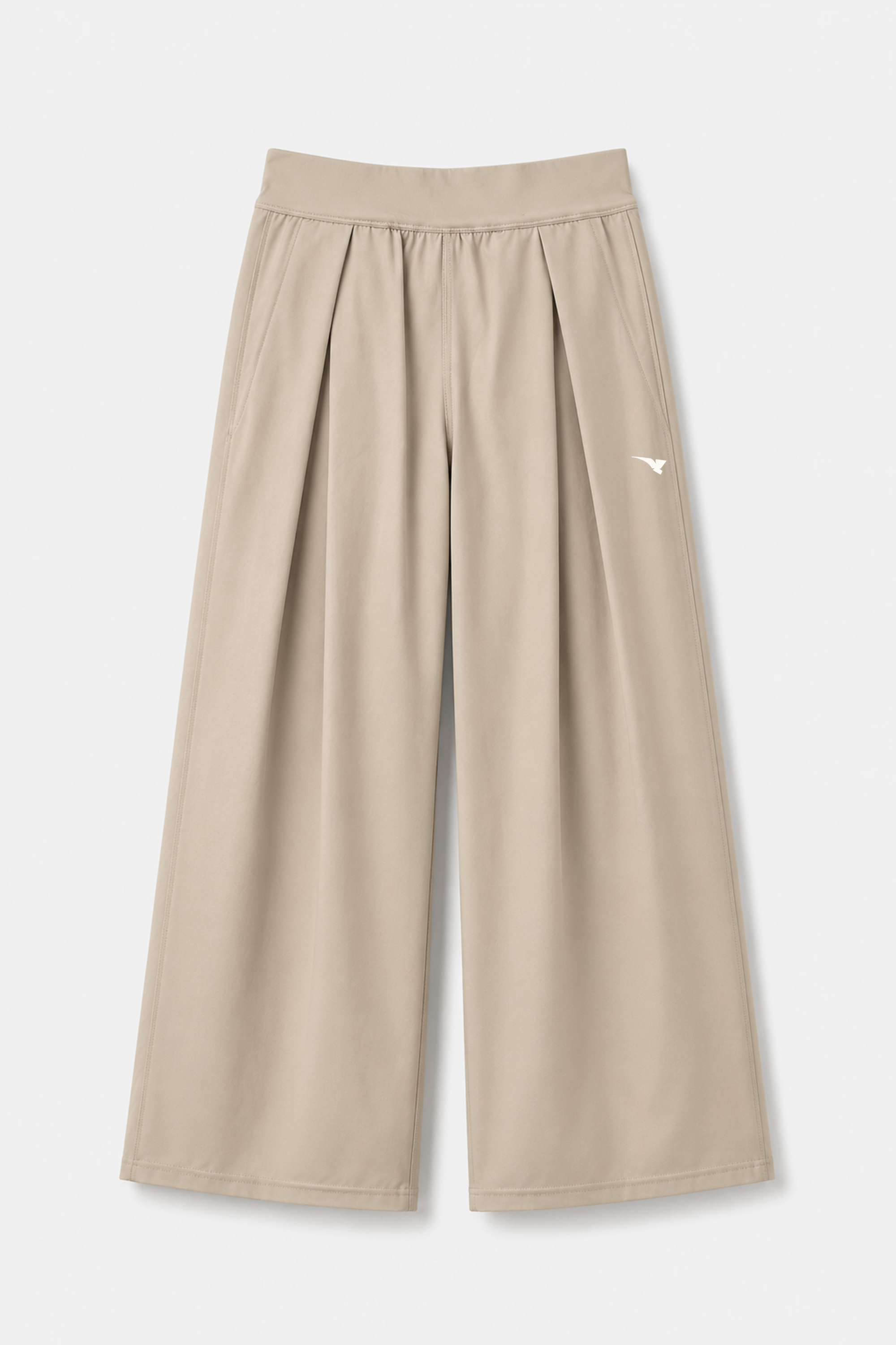 YOGA PANT CAMEL