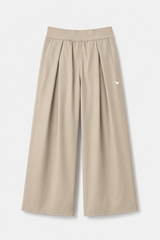 YOGA PANT CAMEL