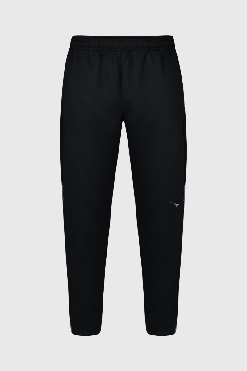 Aguila Apex Tracksuit-Pant