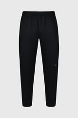 Aguila Apex Tracksuit-Pant