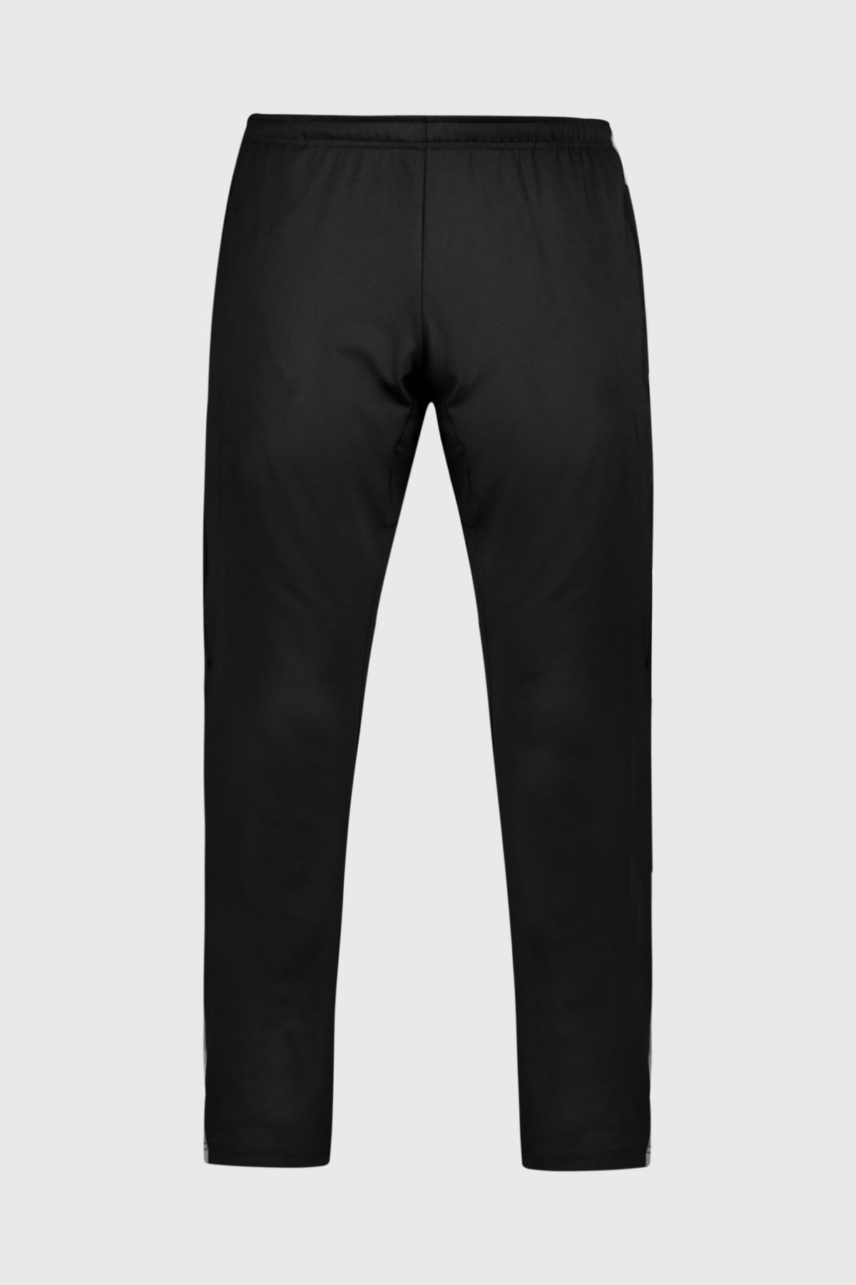 AREZZO TRACK TROUSER