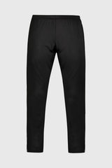 AREZZO TRACK TROUSER