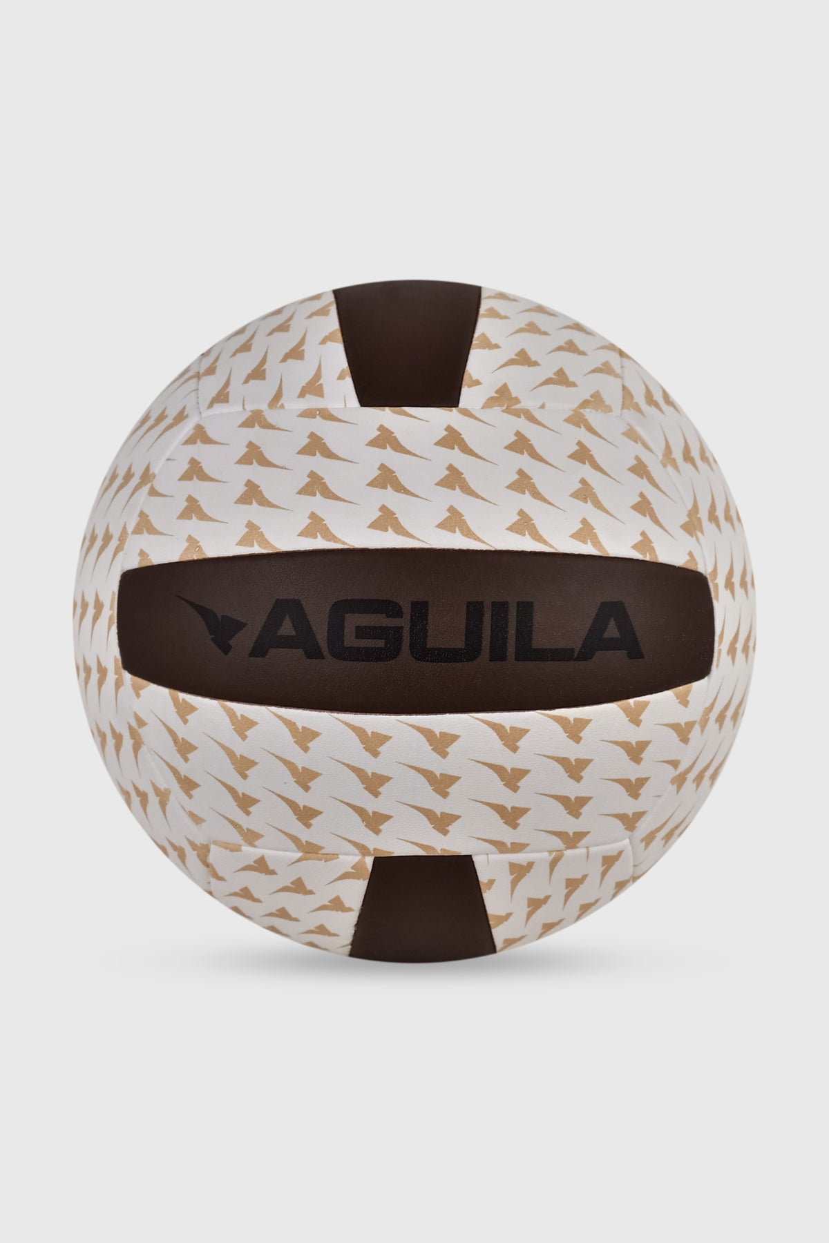 AGUILA VOLLEY BALL