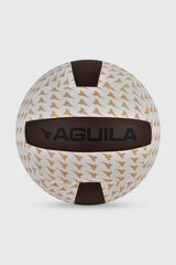 AGUILA VOLLEY BALL
