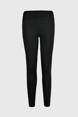 AGUILA FREEFLEX LEGGING BLACK