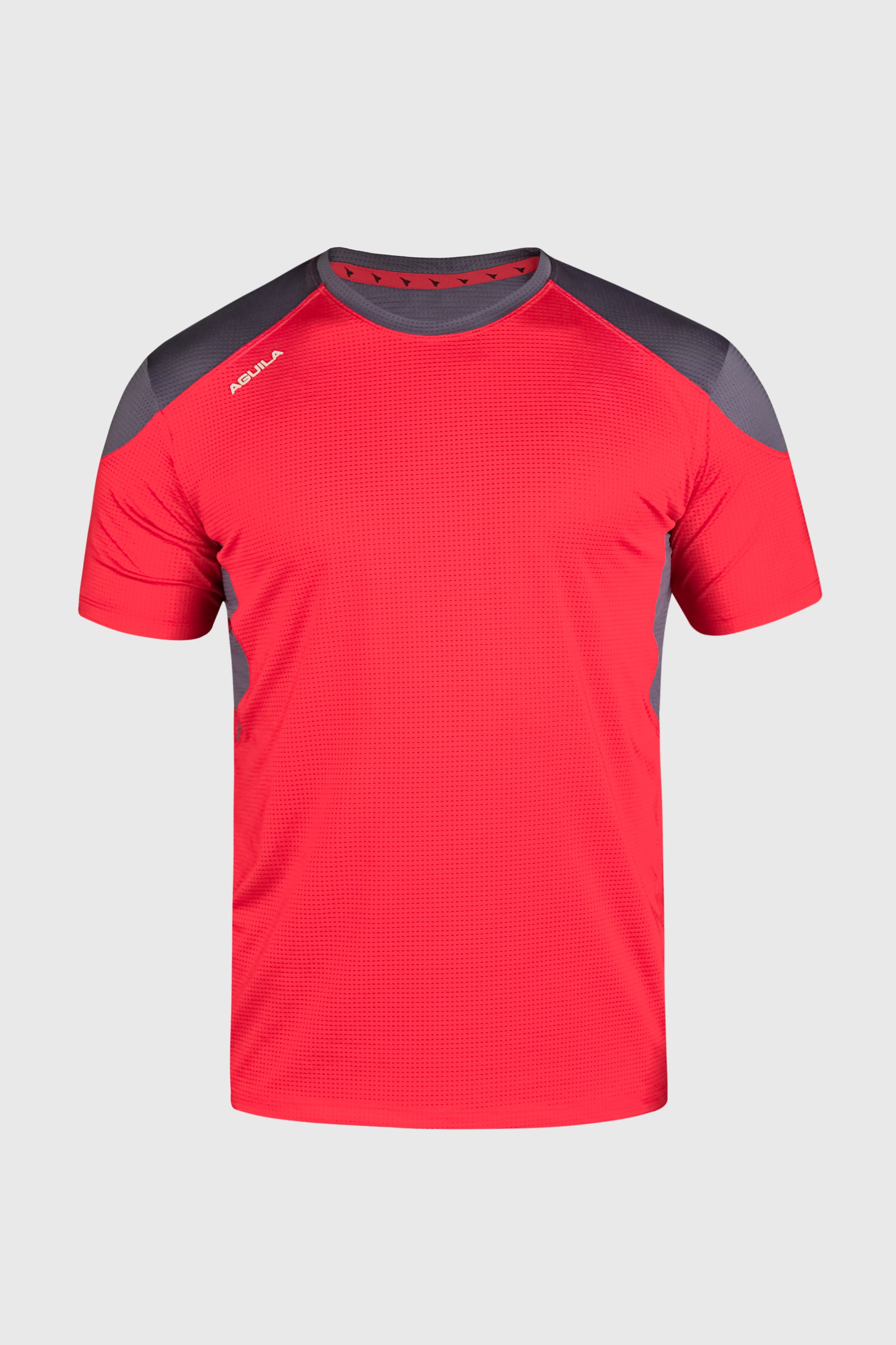 LIFT LINE T-SHIRT