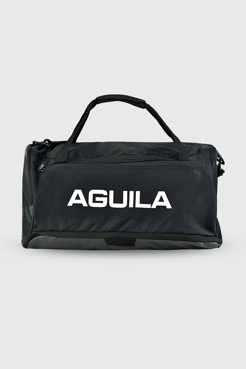 Pro Kit Bag