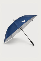 AREZZO AGUILA UMBRELLA NAVY