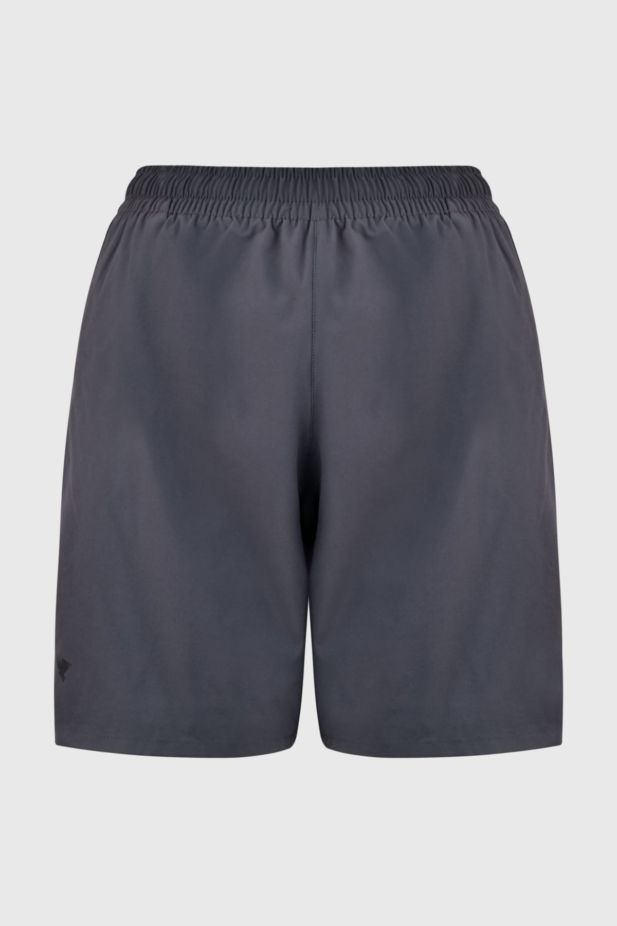 PULSEPRO SHORT PHANTOM GREY
