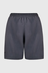 PULSEPRO SHORT PHANTOM GREY